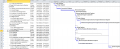 Project Schedule Project Schedule